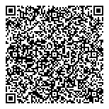 QR код "Мегаразбор "