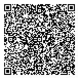 QR код "ЮС ПРОГРЕСС"