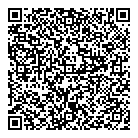 QR код "Ориентир"