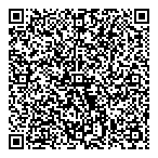QR код "Top-Flower"