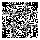 QR код "Деловой партнер"