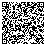 QR код "БайкалСтальПроект"