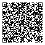 QR код "КабельПлюс"