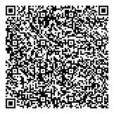 QR код "ЦЕНТР-ЗПУ.  "