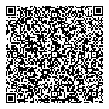 QR код "Детали Окон"