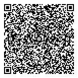 QR код "КАФЕ ВМУКУ"