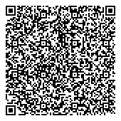 QR код "КУПИТЬАВИАБИЛЕТРФ"