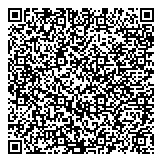 QR код "МОСКИТНАЯ СЕТКА"