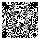 QR код "ИГРУША-ИЗ-ПЛЮША"