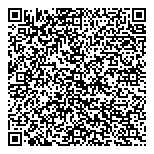 QR код "ТОП-КАДР  "
