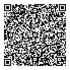 QR код "Ribalka-sib"