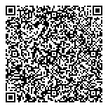 QR код "КАБЕЛЬПЛЮС"