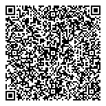 QR код "ИРБИС"