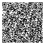 QR код "FIT SERVICE"