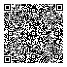 QR код "Конвейеры"