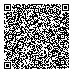 QR код "Good-дом"