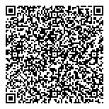 QR код "Портал"