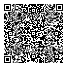 QR код "Homedef"