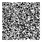 QR код "Traders Union"