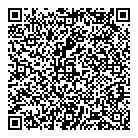 QR код "ЭВИТА"
