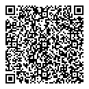 QR код "ПАМЯТЬ М"