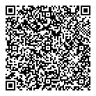 QR код "KingSoy"