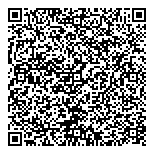 QR код "РусКомАвто"