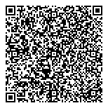 QR код "Красное"