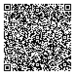 QR код "Промбурвод"