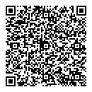 QR код "ЭВИТА"