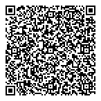 QR код "Альт-Полимер"