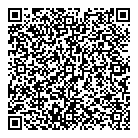 QR код "5 ИГР"