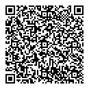 QR код "Алькор"