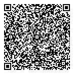 QR код "Медикологистик"