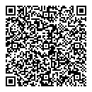 QR код "Рыбий глаз"