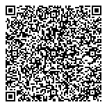 QR код "Охота-товар"