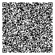 QR код "Пересвет"