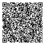 QR код "MDC Clinic"