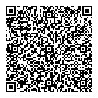 QR код "Barclay Stone CFD"