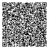 QR код "Мебельная фабрика Победа"