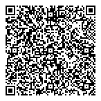 QR код "Турбопар"