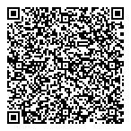 QR код "ТеслаМаш"