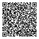 QR код "Нептун"
