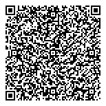 QR код "Бильярд-Эксперт"