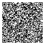 QR код "Xenonoptru"