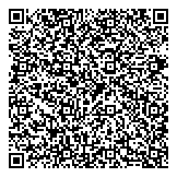 QR код "Медиатрон"