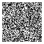QR код "Mikroavtobus36"