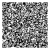 QR код "Все Стройматериалы"