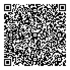 QR код "Ginlav"