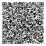 QR код "Магазин"